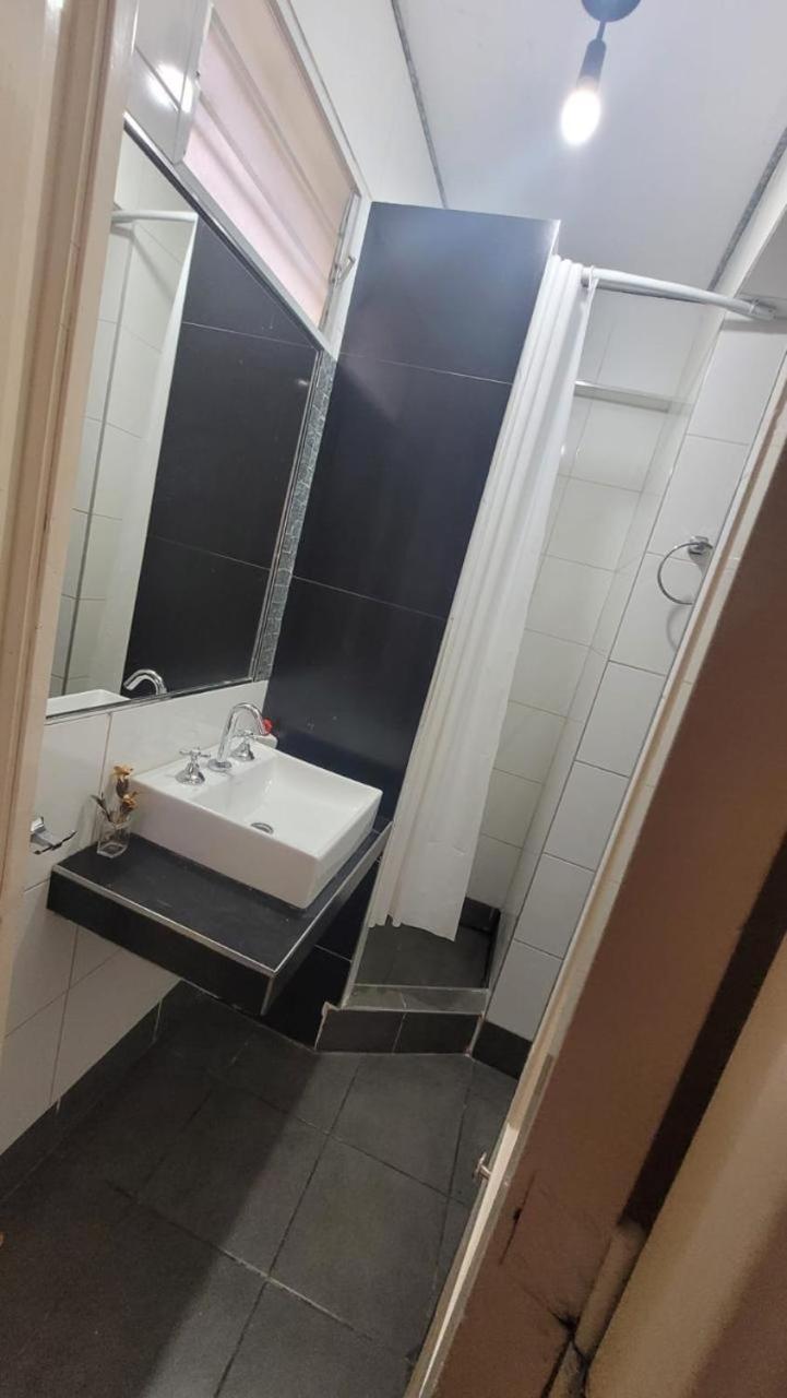 Apartamento Departamento Mis Nonos 4 *