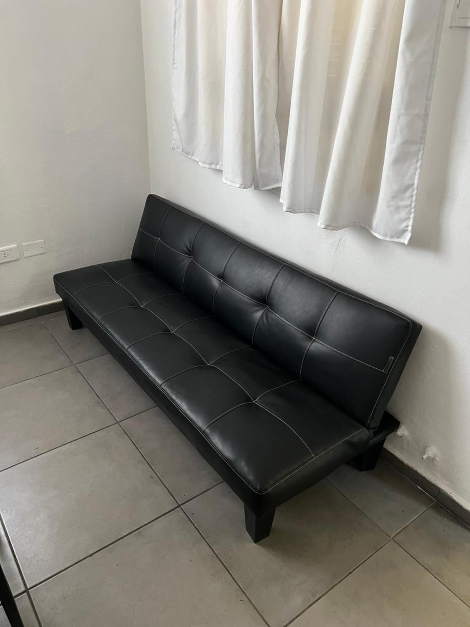 Apartamento Departamento Mis Nonos 4 *