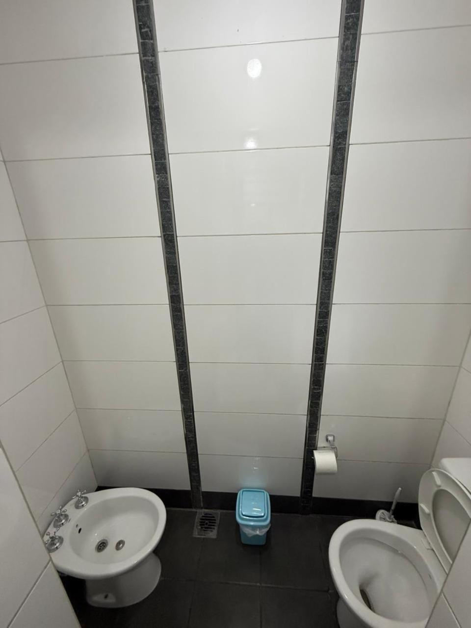 Departamento Mis Nonos 4 *