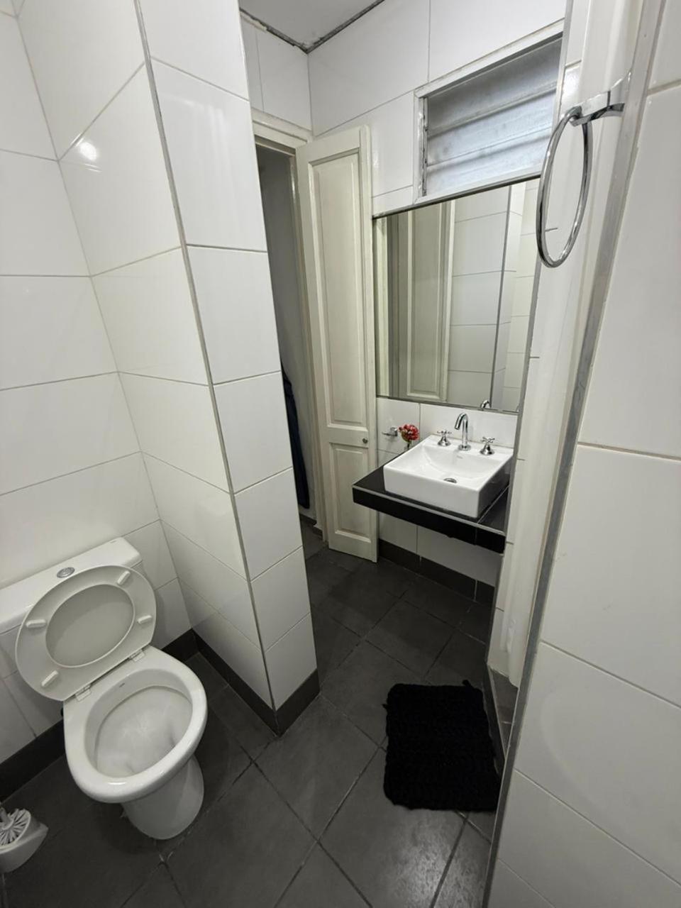 Departamento Mis Nonos 4 Mendoza